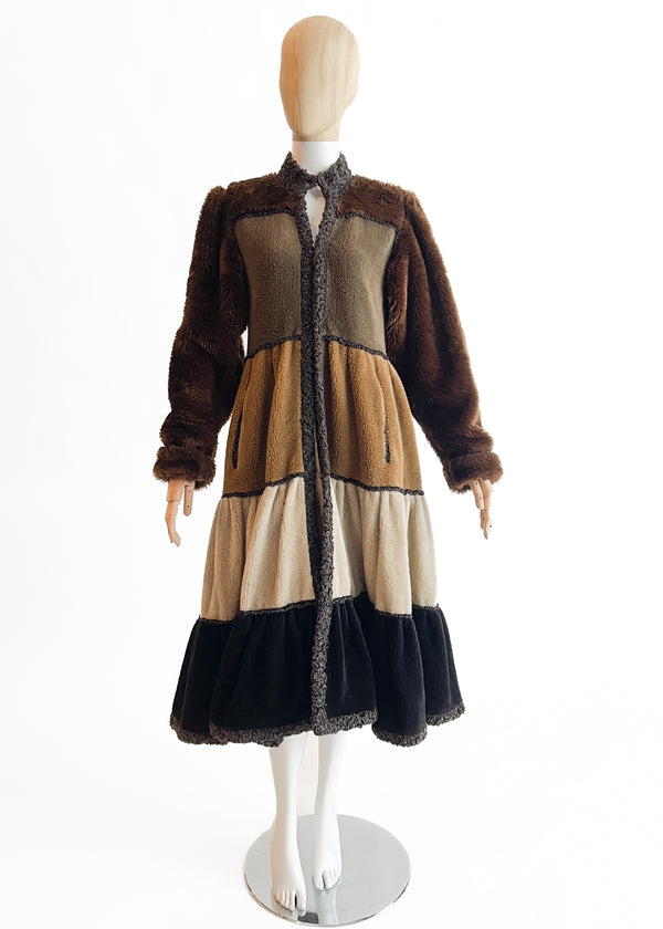 Chantal Thomass - Raleigh Vintage