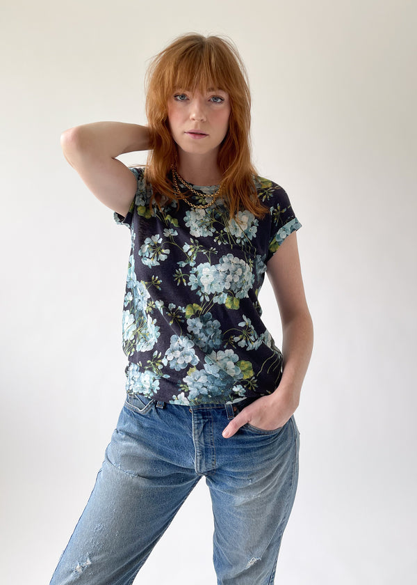 2016Guccifloralt-shirt-4_600x.