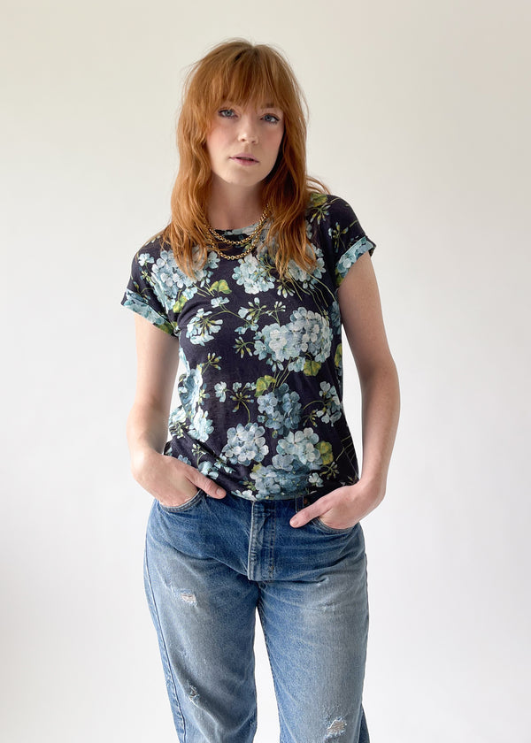 2016Guccifloralt-shirt-5_600x.