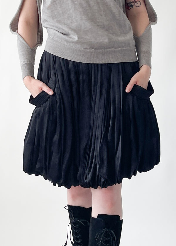 AlexanderMcQueensilkskirt2006-