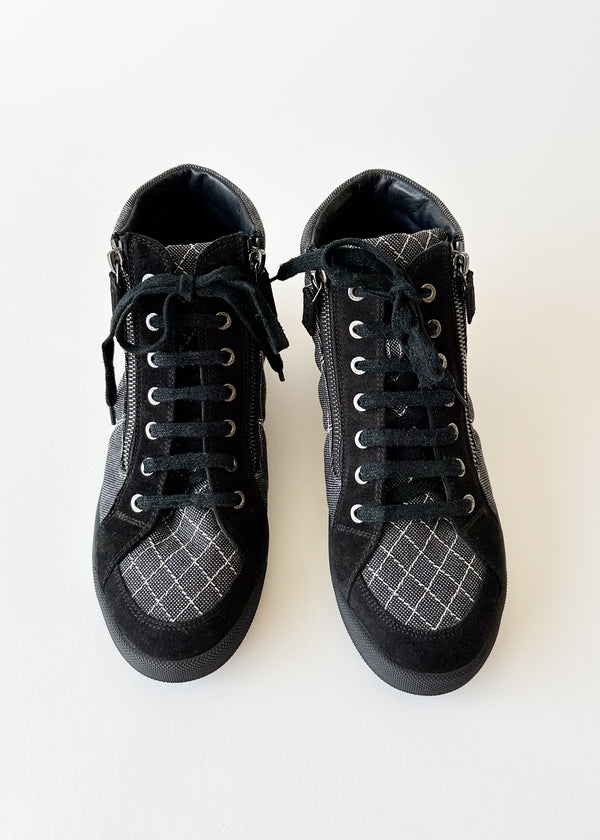CHANEL シャネル Chanellogosneakers-13_600x.jpg