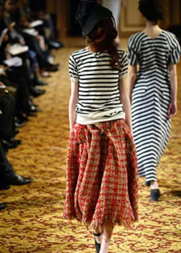 JunyaWatanabeFall2003tweenskir