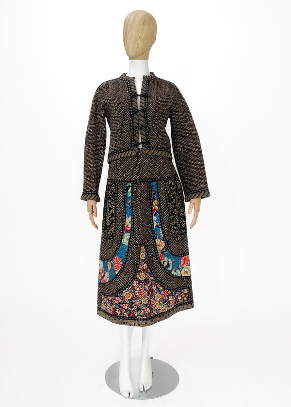 福袋 Vintage_Koos_van_den_Akker_pat ジャケット・アウター