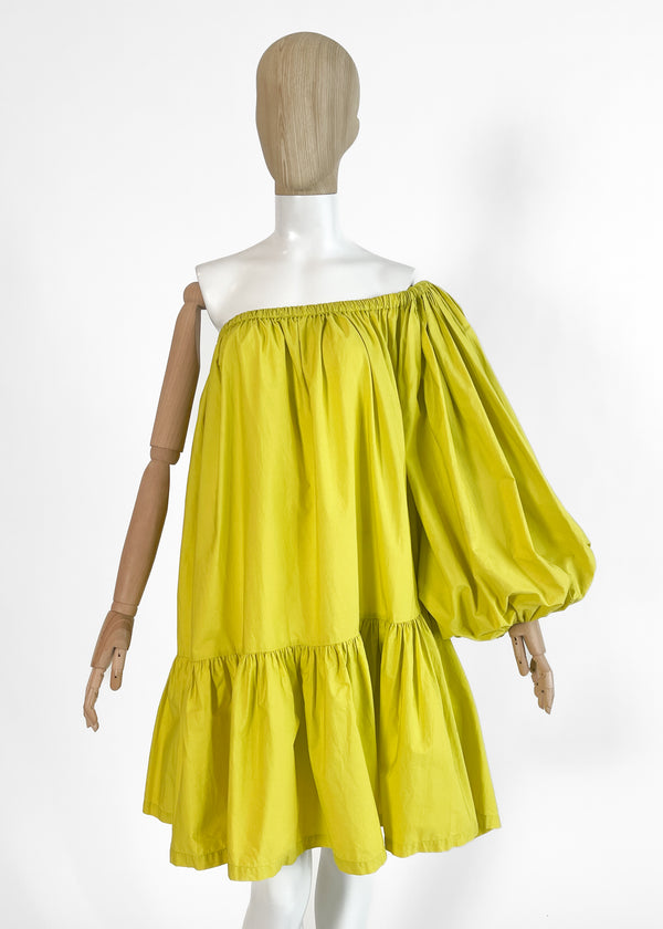 Yves Saint Laurent - Raleigh Vintage