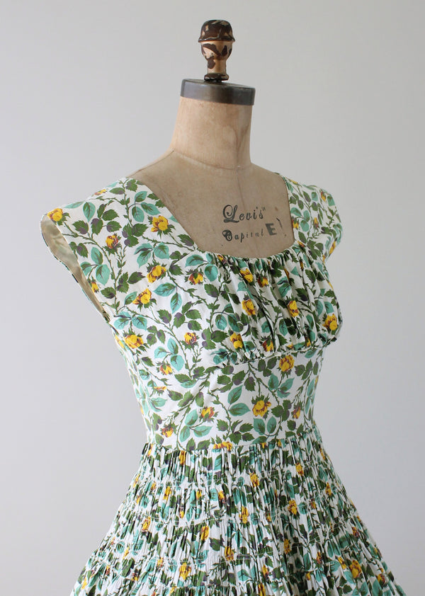 Vicky vaughn clothing online