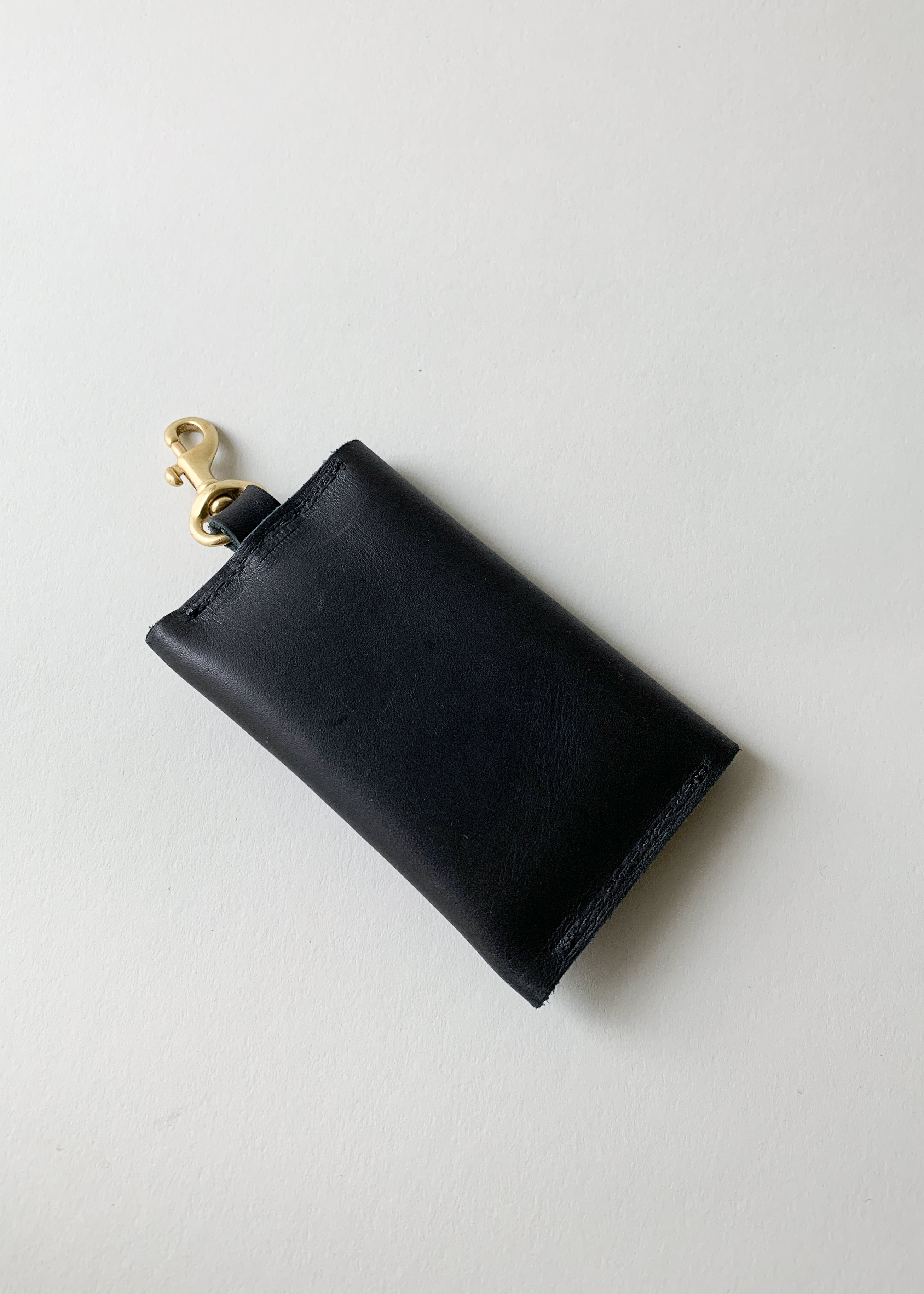 Sonia Leather Cardholder