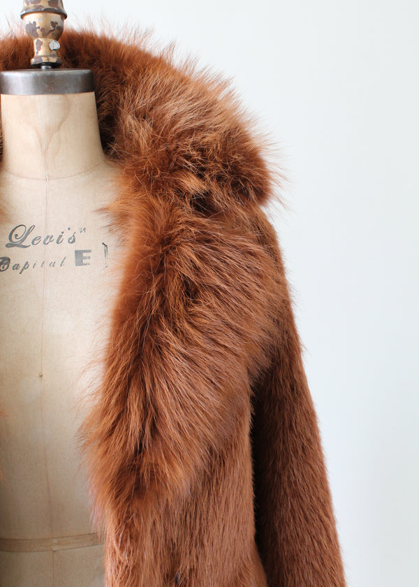 1970s_red_fox_fur_coat-2_600x.