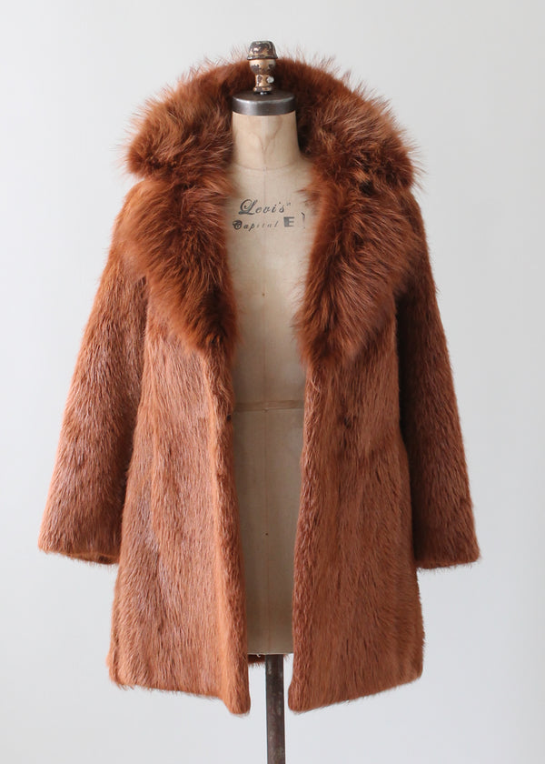 1970s_red_fox_fur_coat_600x.