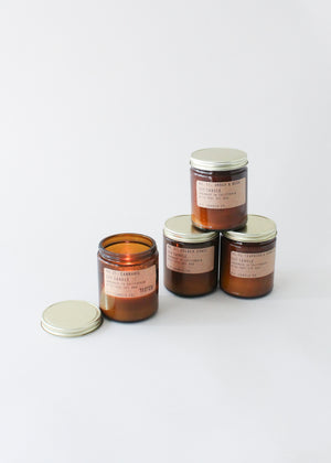 P.F. Candle Co. Soy Candle - Multiple Scents