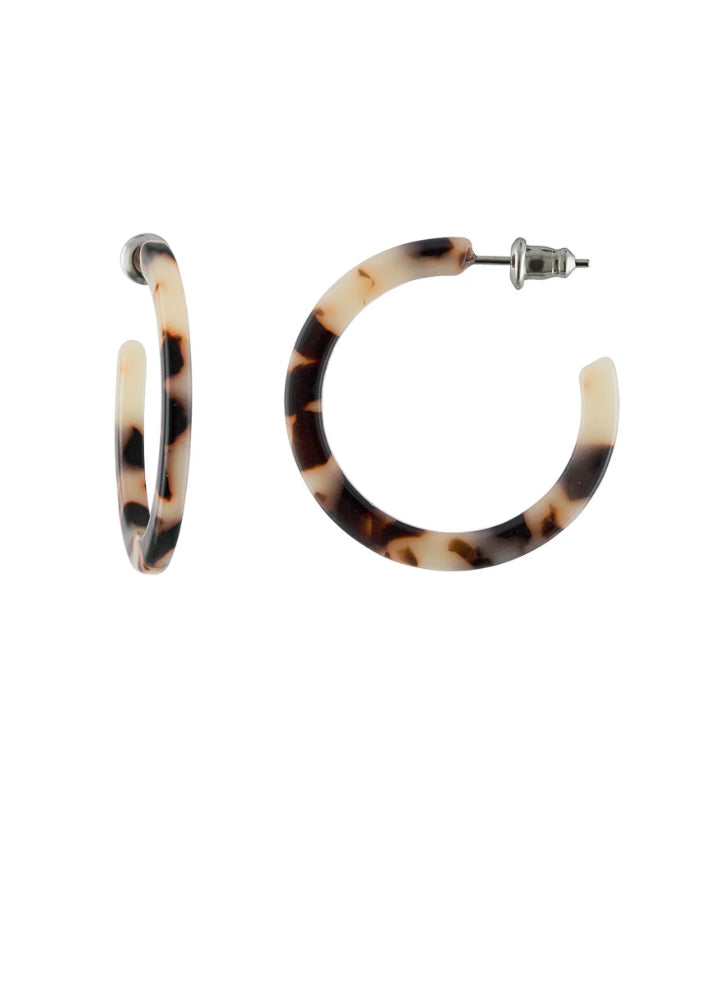 Machete Mini Hoops