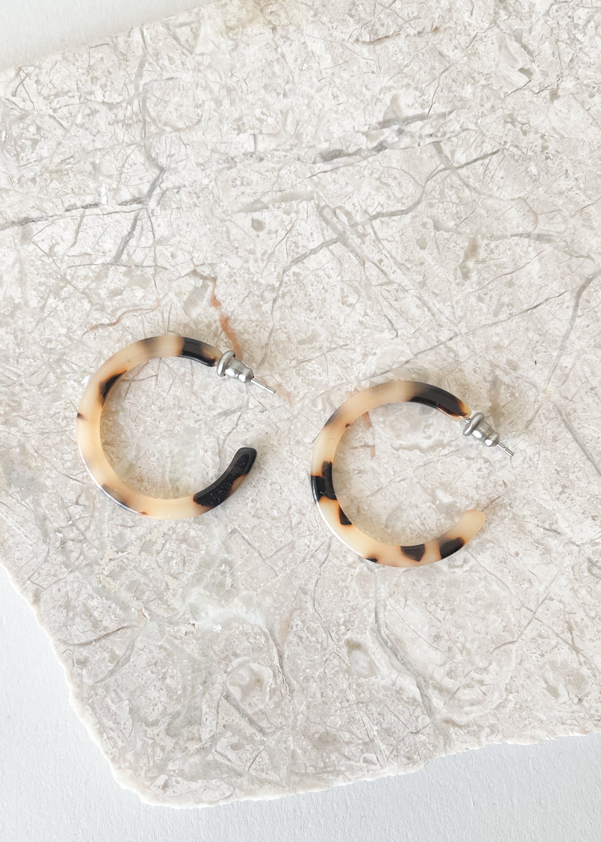 Machete Mini Hoops