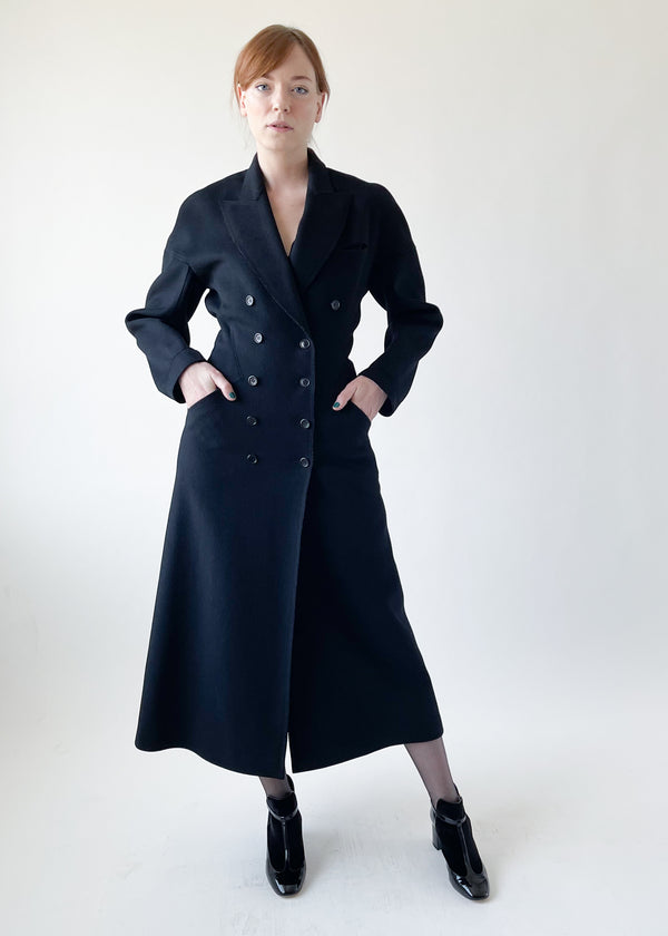 Vintage1980sAlaiawoolcoat-