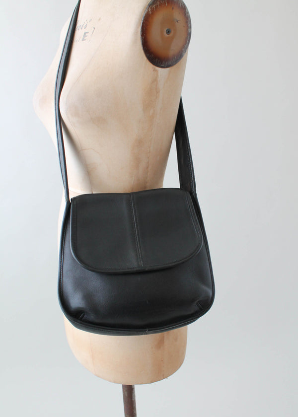 Ergo black on sale