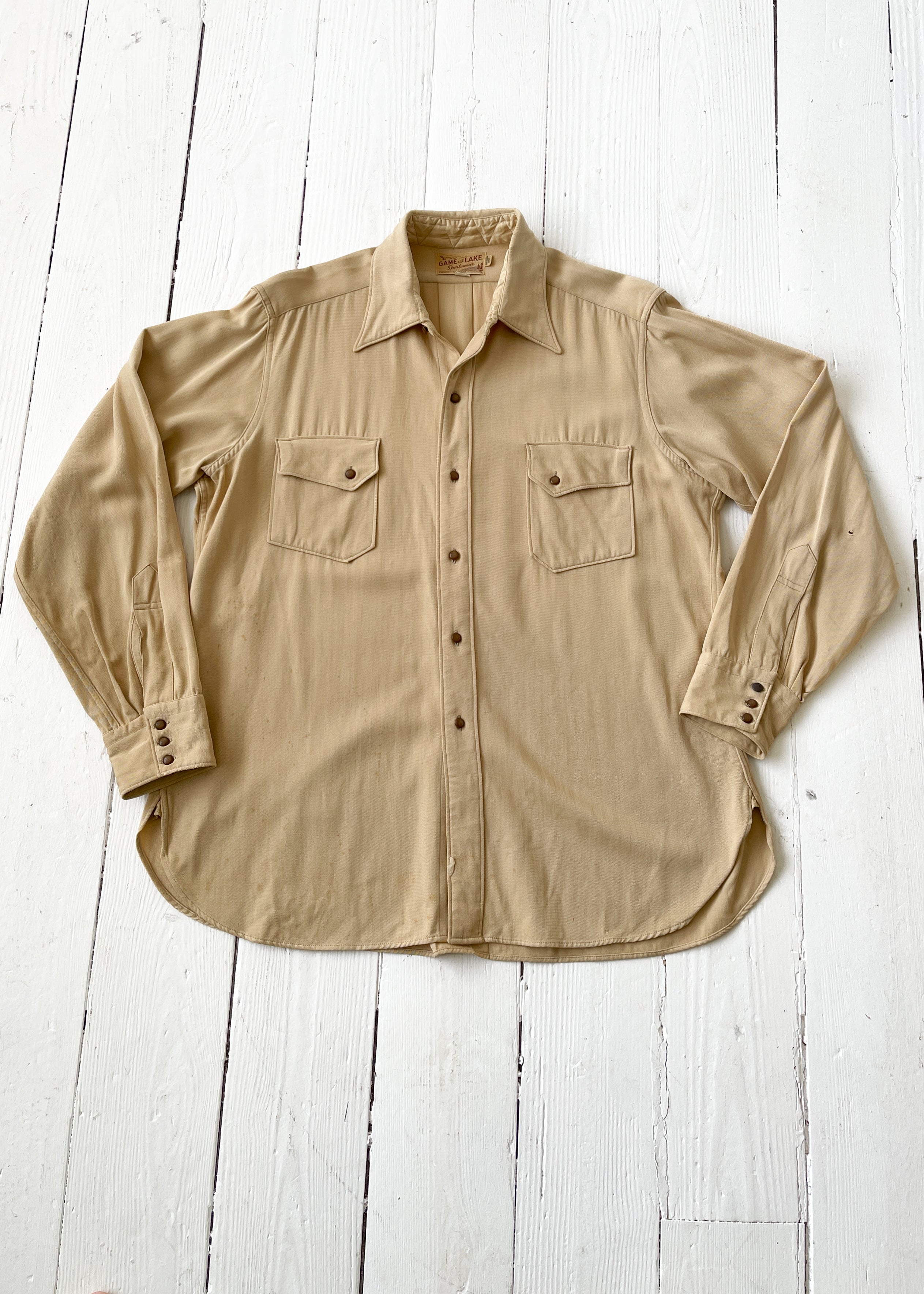 1940sgabradineworkshirt-5.jpg? 