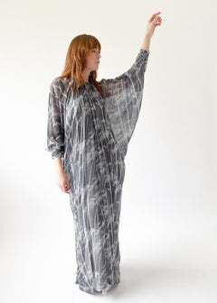 最終値下krank marcello vintage fabric カシミア Upholstery fabric CITY VELVET RELOADED CA7832/078 | Carlucci