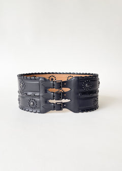 Alaiastuddedwidebelt_240x.jpg? Alaiastuddedwidebelt_240x.jpg?