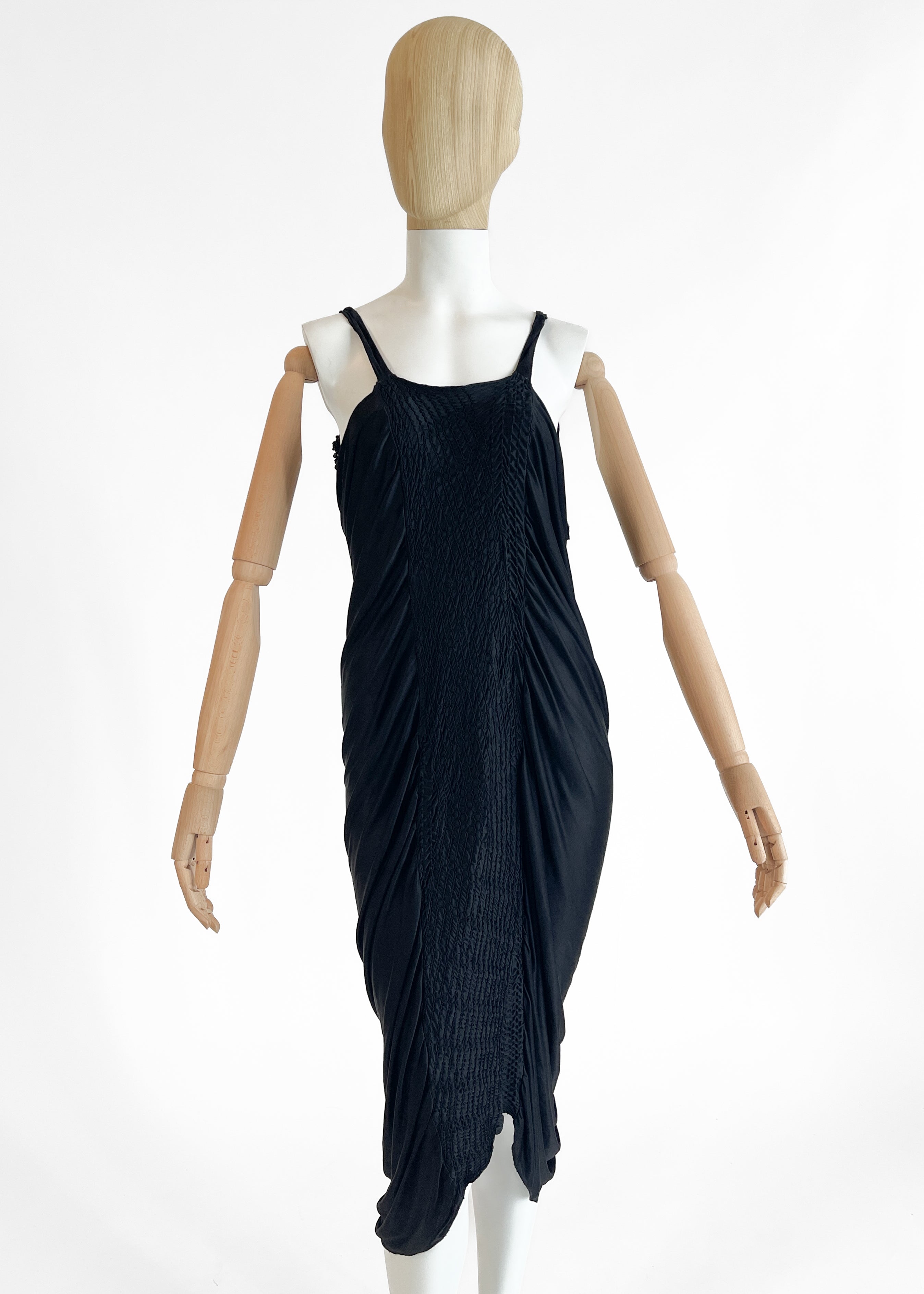 Chloe2004PheobePhilodress_-6.