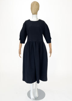 Comme_des_Garcons_dress_2019_2