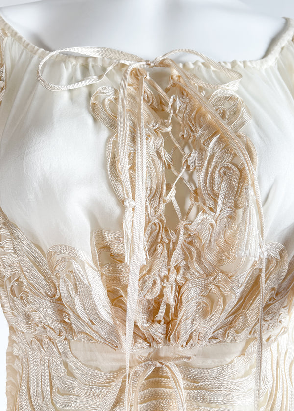Jean Paul Gaultier • la mode en ligne sur