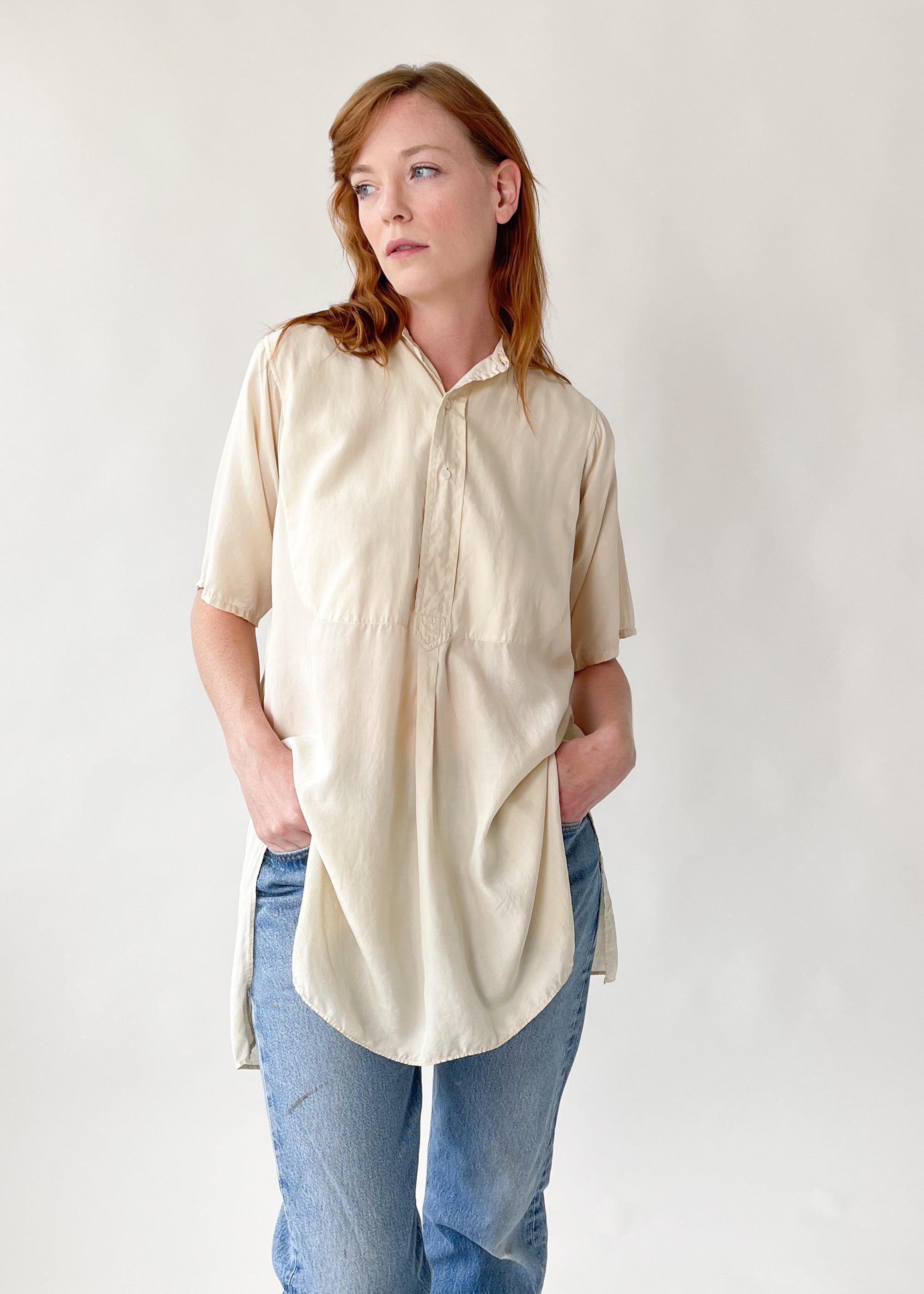 1920s dress shirt 1920s Men's Shirts and Collars History