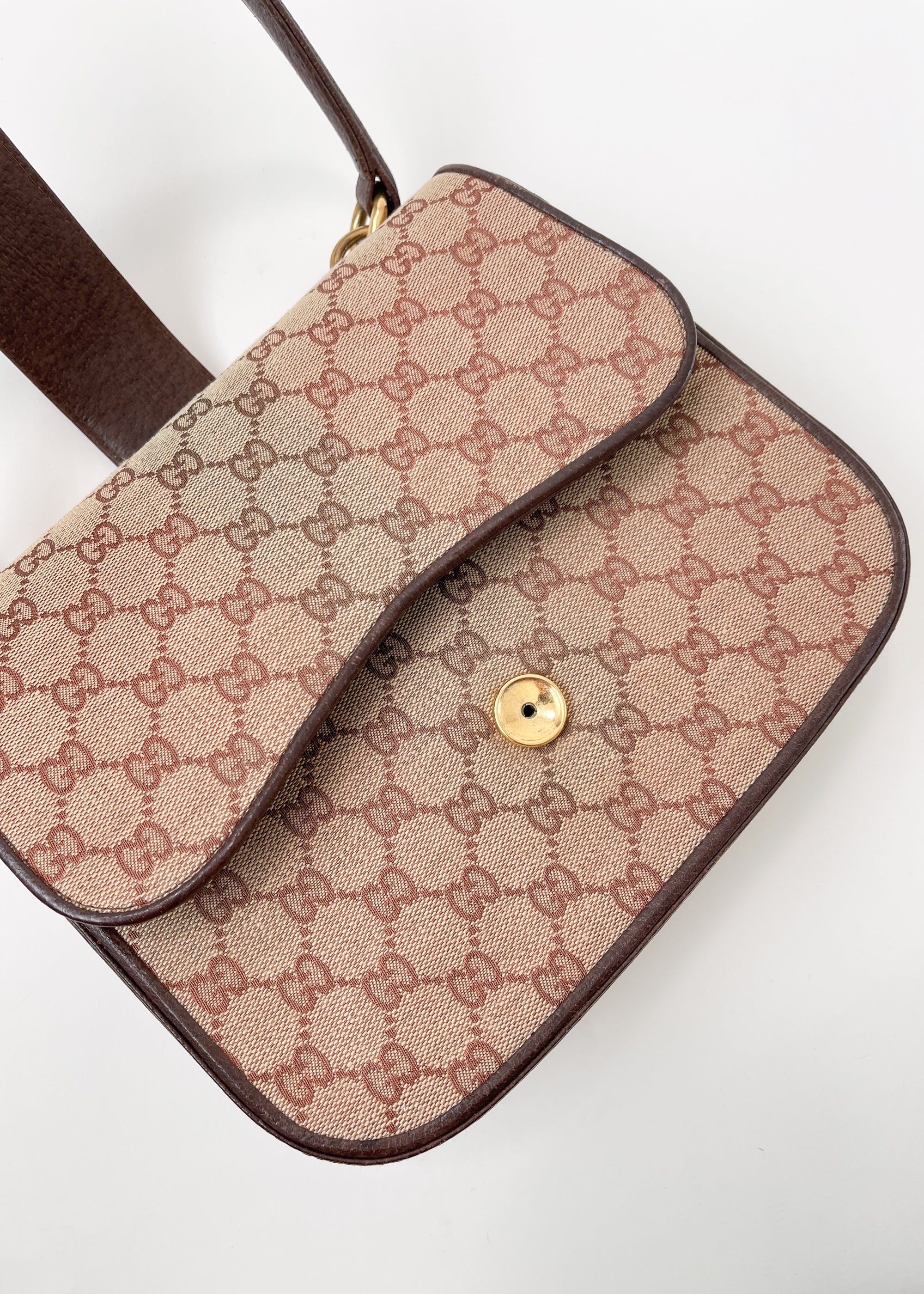 Gucci Marmont Bags | COCOON, Luxury Handbag Subscription
