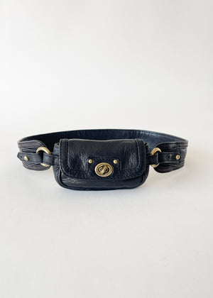 Vintage Marc Jacobs Belt Bag
