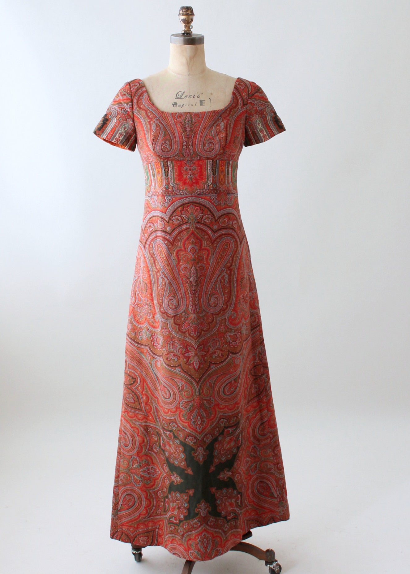 cord dress for women Buy Salento Collared Cord Dress-Purple Color | Dresses for Women