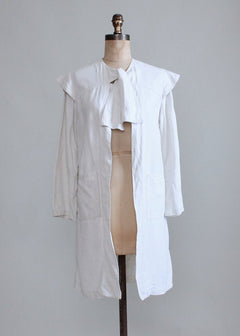 ～1920s ANTIQUE LINEN DUSTER COAT il_340x270.2653554736_gtno.jpg
