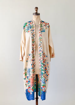 1920s_pongee_silk_robe_240x.