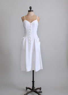 1940s_white_cotton_sundress_24