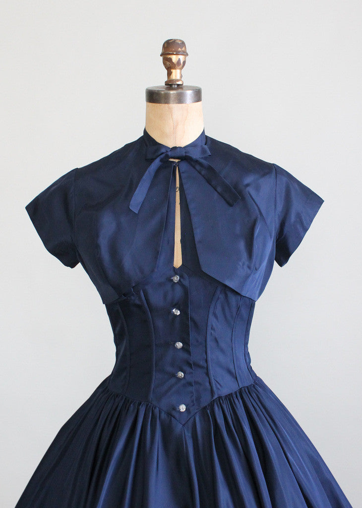 halter dress with bolero Black Payette Halter Mini Dress With Bolero Alexis