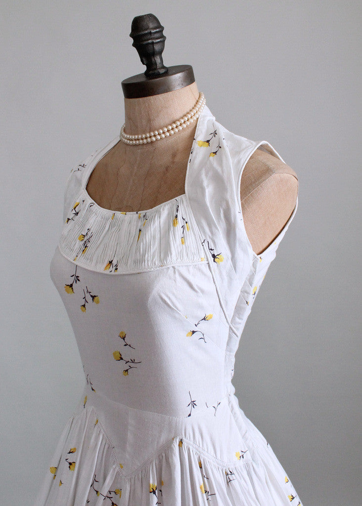 1950 sundress deals