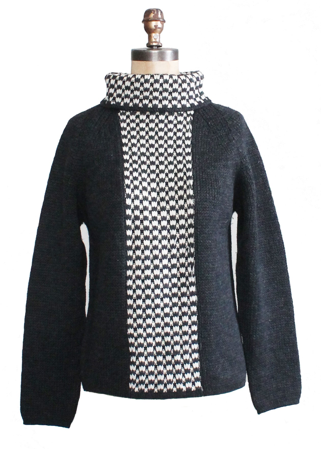 vintage 50s イェール大学 PURE WOOL vintage 50s イェール大学 PURE WOOL