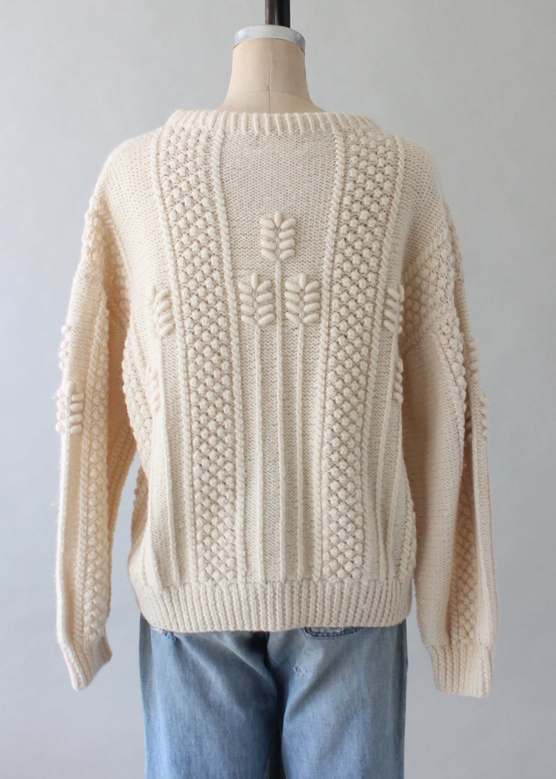 https://raleighvintage.com/cdn/shop/products/1970s_wool_fisherman_sweater-5_2048x.jpg?v=1571266677