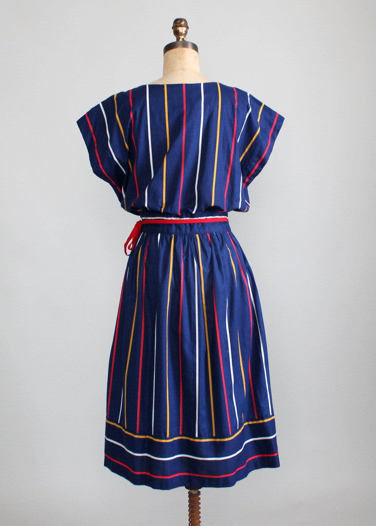 Vintage cheap 1980s clothing