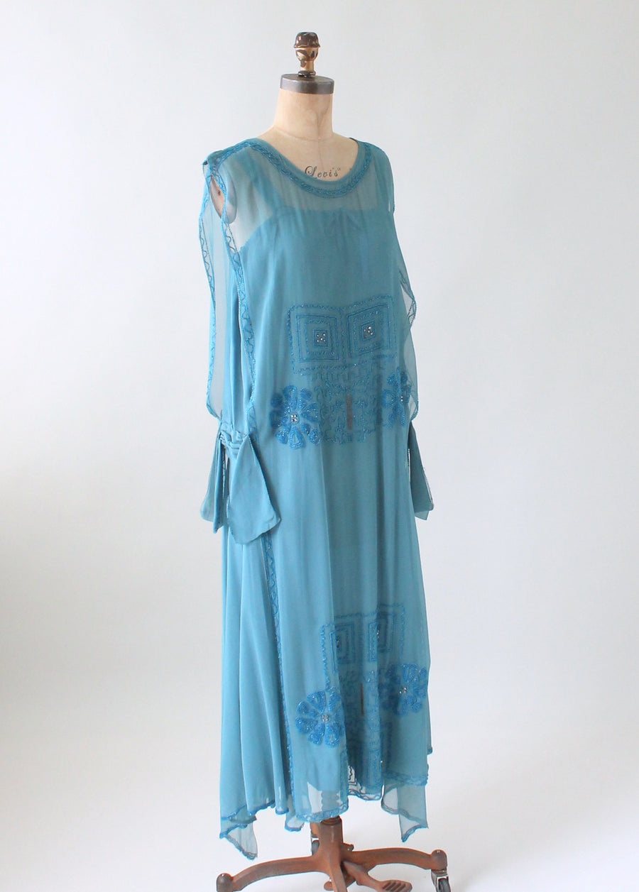 vintage dresses raleigh nc Will Travel for Vintage Dresses Tagged "dresses" -