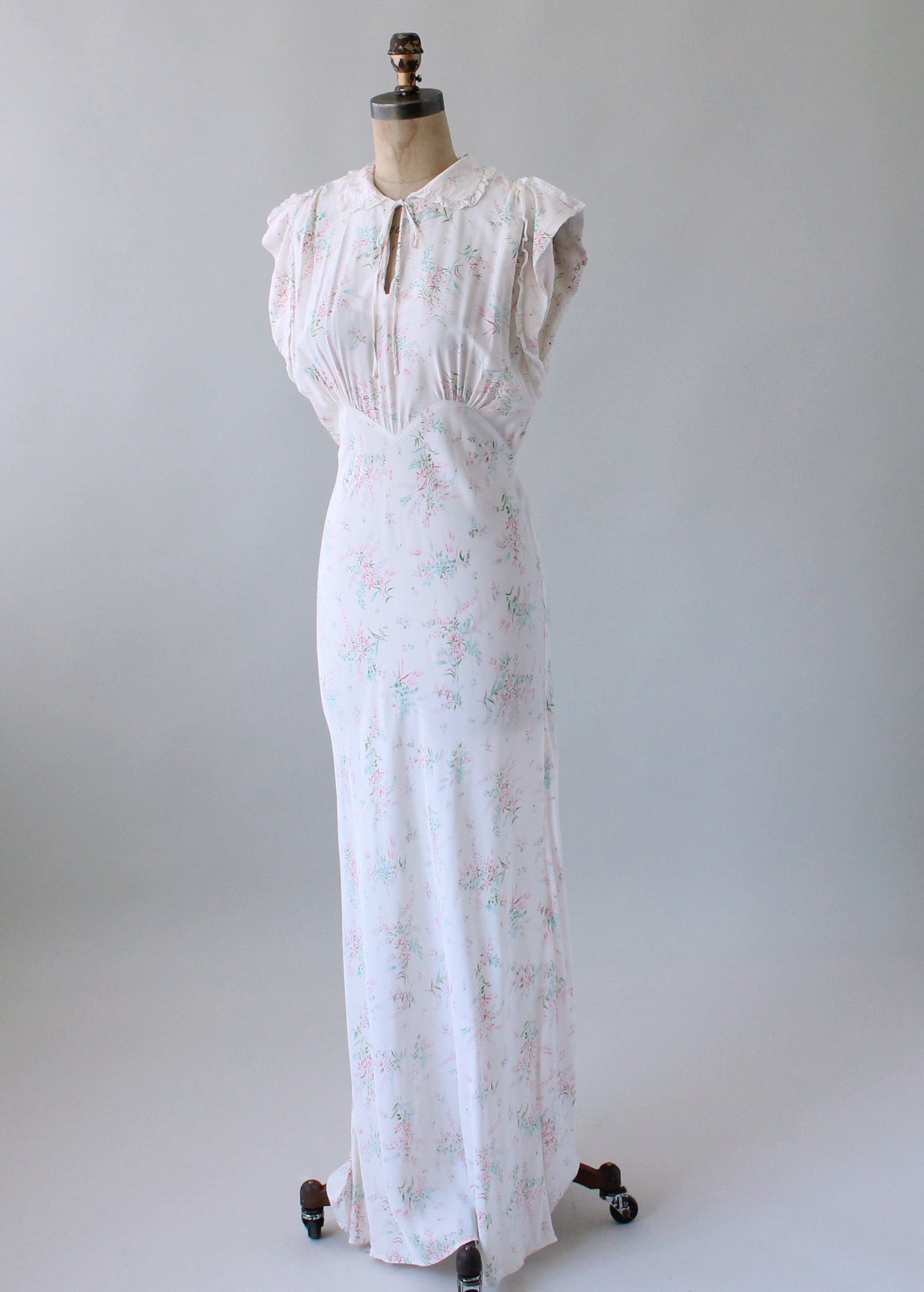 yellow and blue wedding dress Long Chantal Shirt Dress Turquoise/Yellow Wedding Guest Jacquard