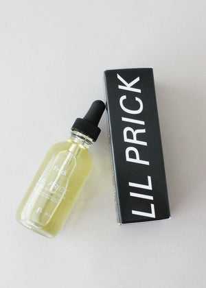 Freck Beauty LIL PRICK Cactus Seed Dry Serum