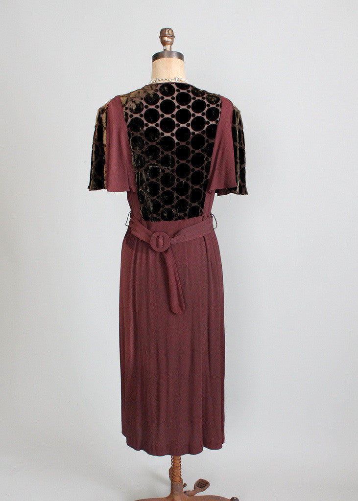 vintage dresses raleigh nc TOP 10 BEST Shops in Raleigh, - Updated 2026 Will Travel for Vintage |