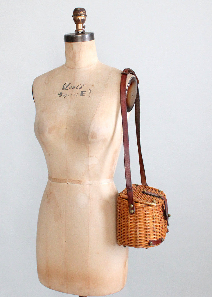 John Romain Bags & Handbags for Women for sale
