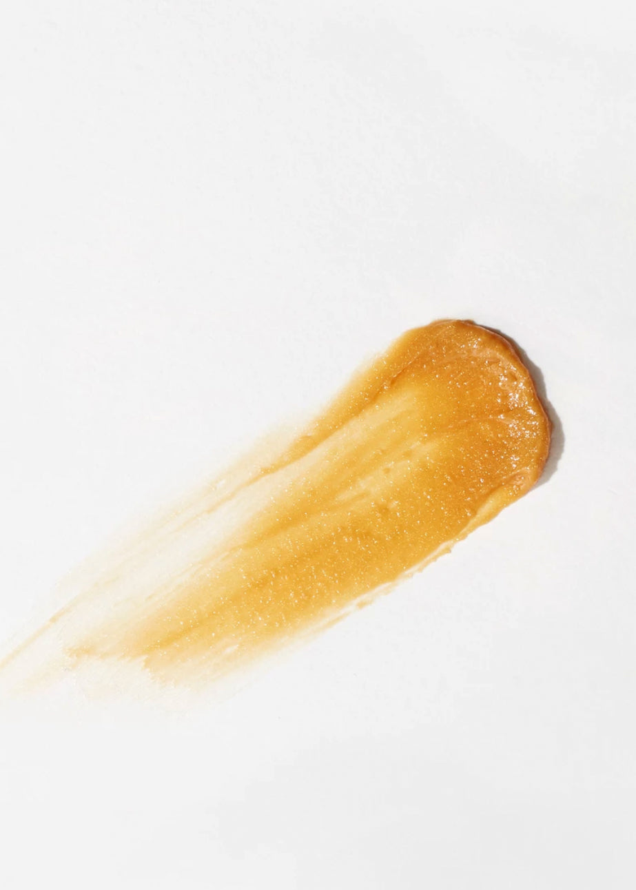 Noto Botanics Gold Glow Stick
