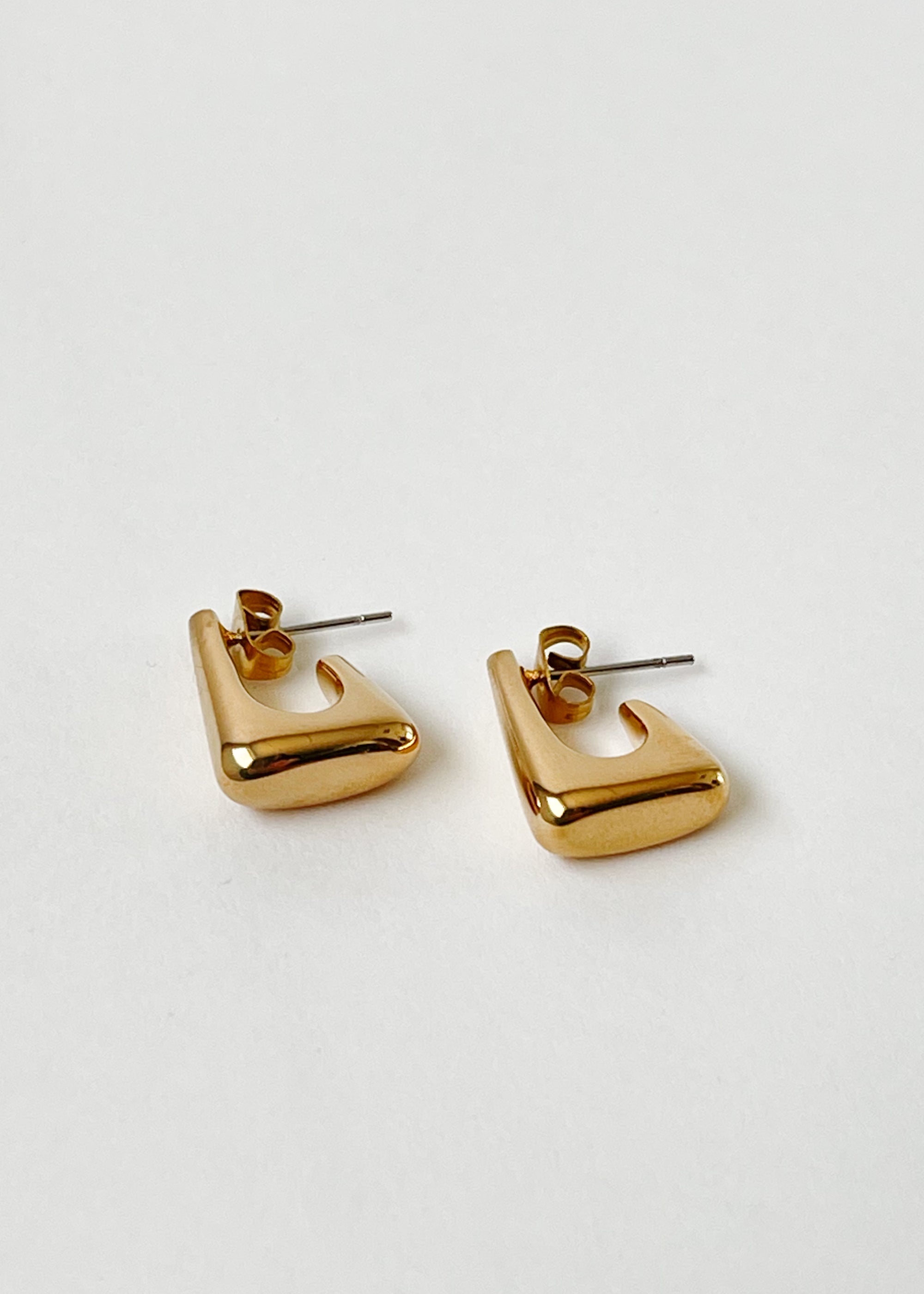Mini Mezi Boxed Hoops