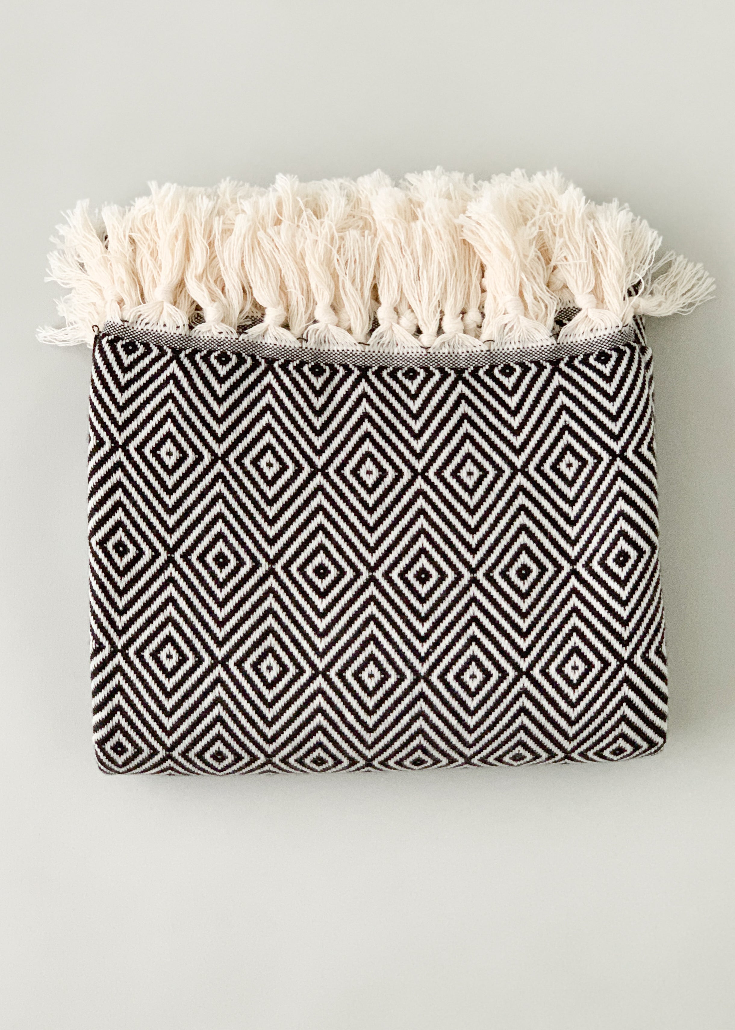 Handwoven Turkish Towel