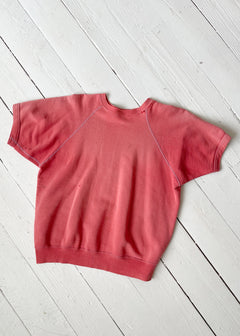 Vintage1950sPenneyssweatshirt_