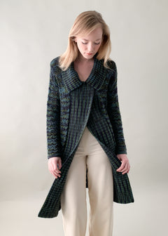 Vintage_Missoni_knit_duster_co