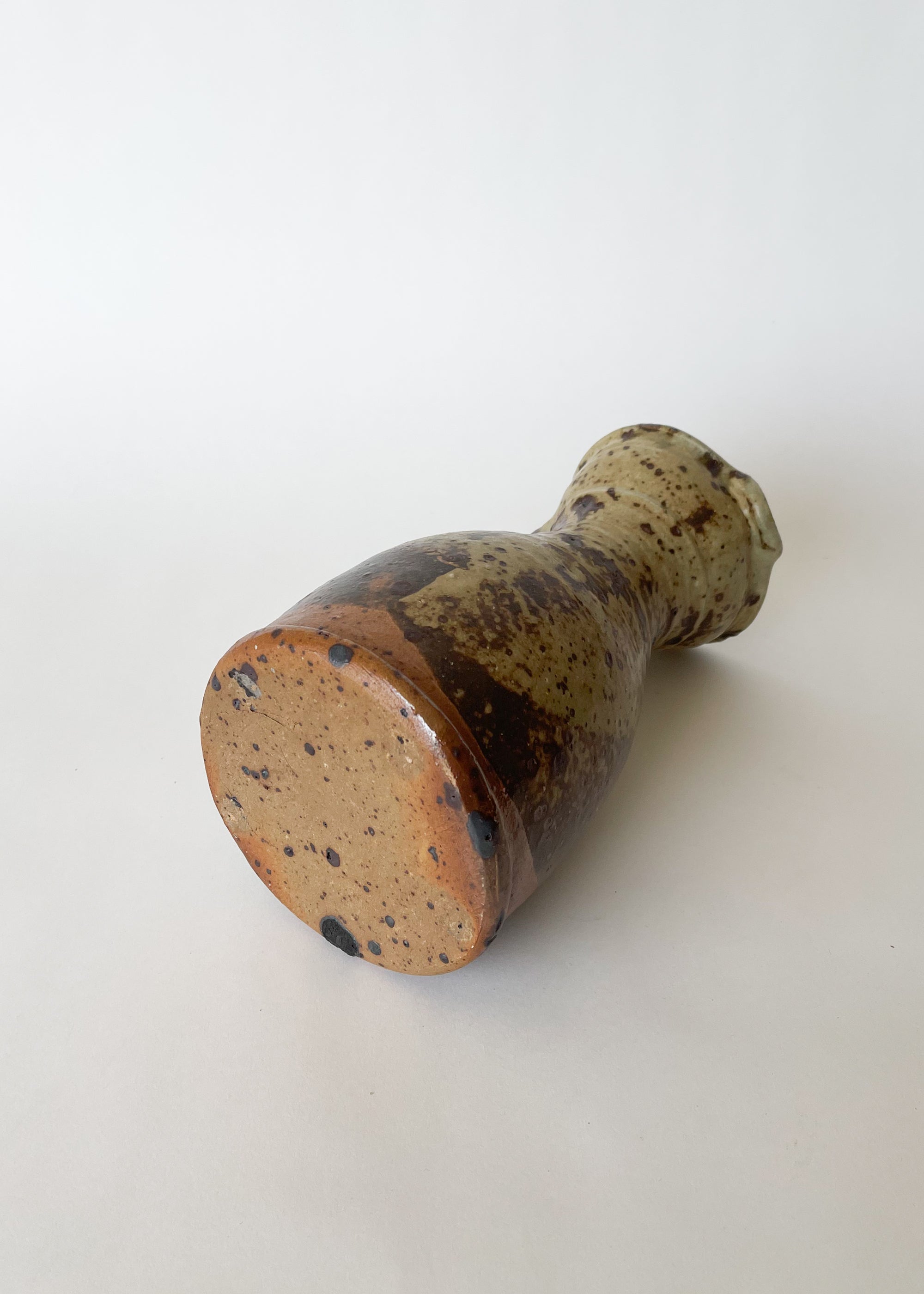 Vintage Ceramic Jug