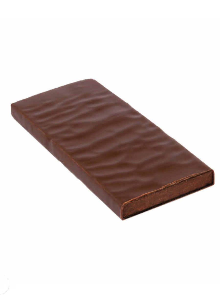 Marc de Champagne Chocolate Bar